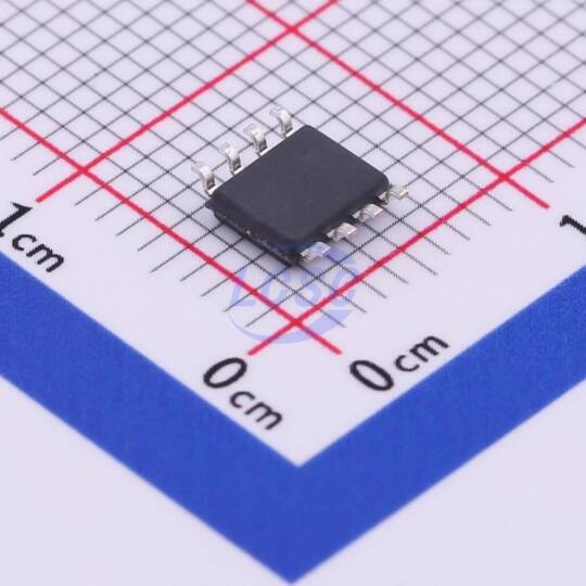 Cross chip CC6902SO-5B - 2
