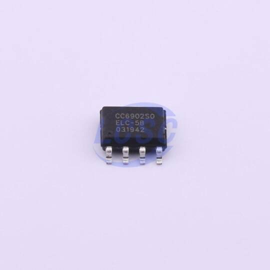 Cross chip CC6902SO-5B - 3