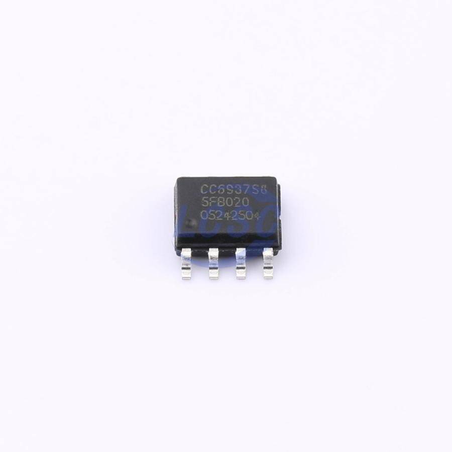Cross chip CC6937S8-5FB020 - 3