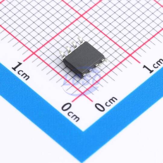 Cross chip CC6937S8-5FB040 - 2