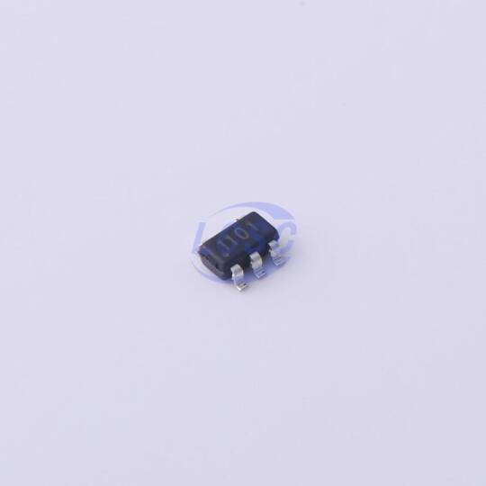 Cross chip INK1101ST - 3