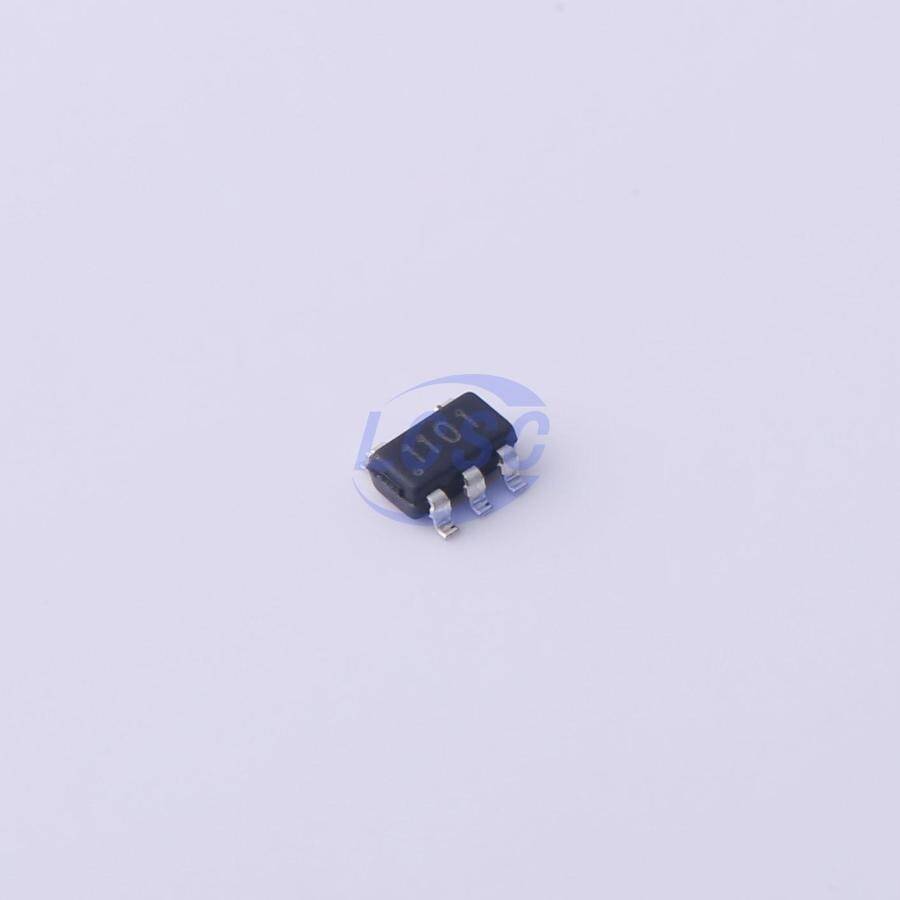 Cross chip INK1101ST - 3