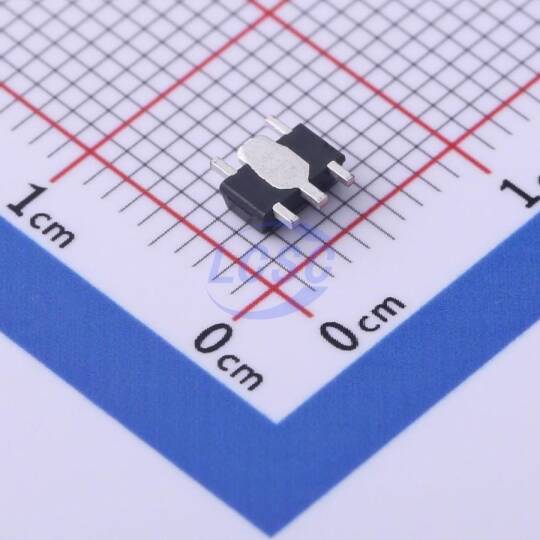 Cross chip INK1102ST - 2