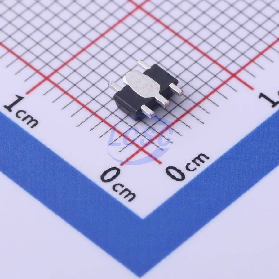 Cross chip INK1102ST - 2