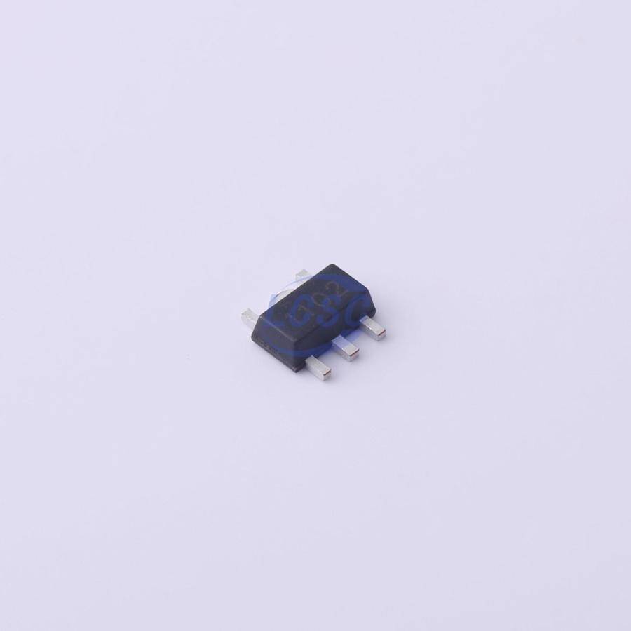 Cross chip INK1102ST - 3