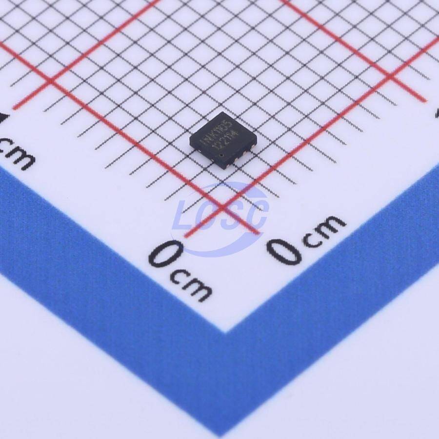 Cross chip INK1105DN - 1