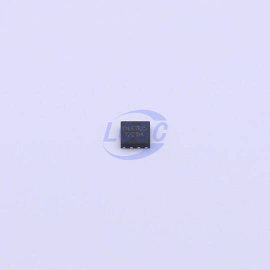 Cross chip INK1105DN - 3