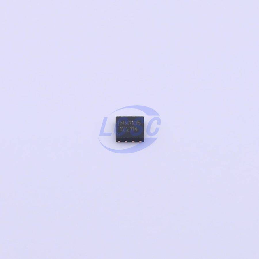Cross chip INK1105DN - 3