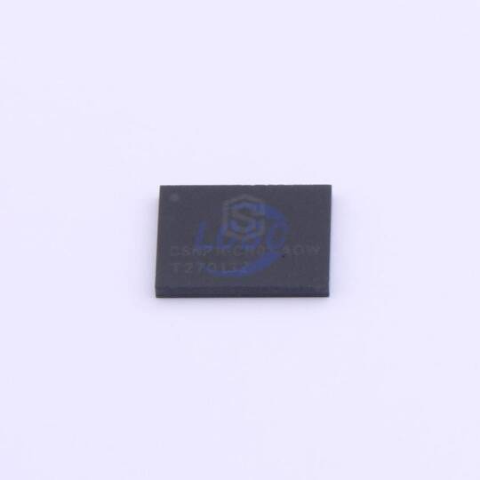 CS Semiconductor CSNP1GCR01-AOW - 3