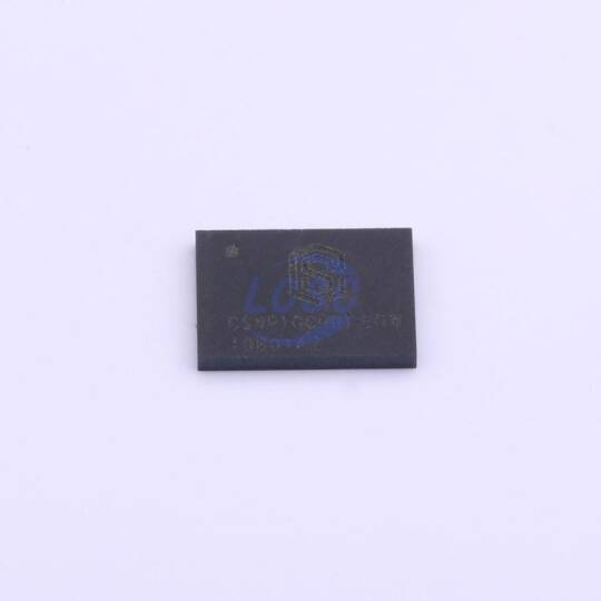 CS Semiconductor CSNP1GCR01-BOW - 3