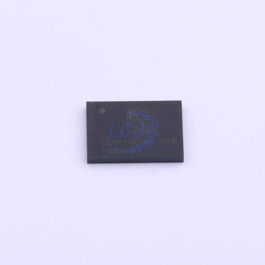 CS Semiconductor CSNP1GCR01-BOW - 3