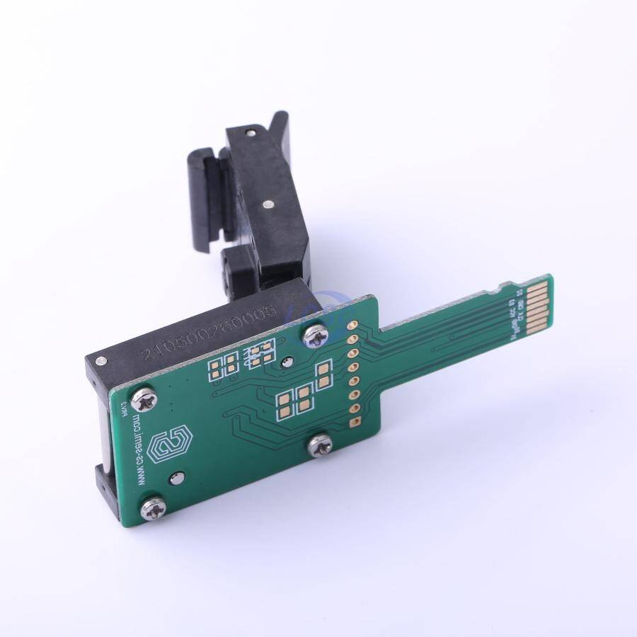 CS Semiconductor CSSDSKT011 - 1