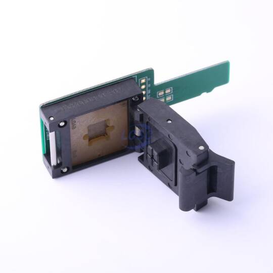 CS Semiconductor CSSDSKT011 - 2