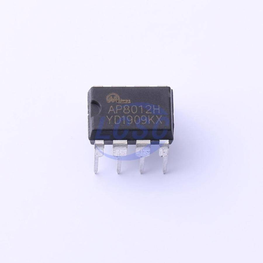 cschip AP8012H - 3