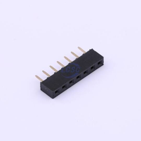 CST 1165SDIG-07 - 3