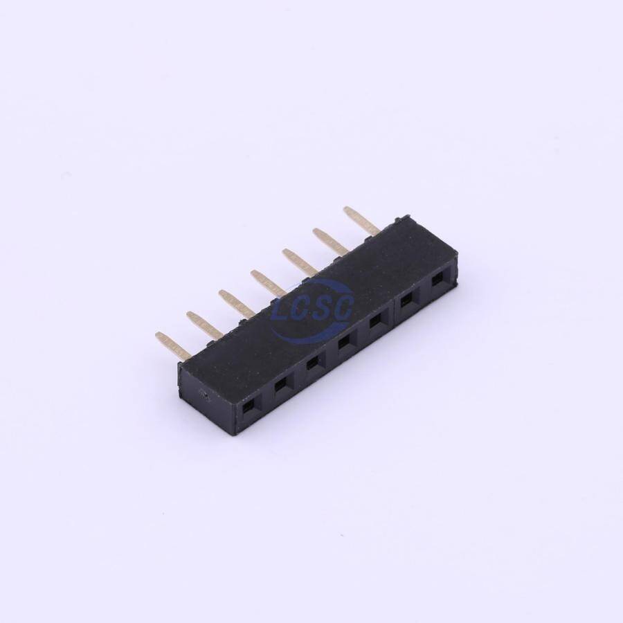 CST 1165SDIG-07 - 3