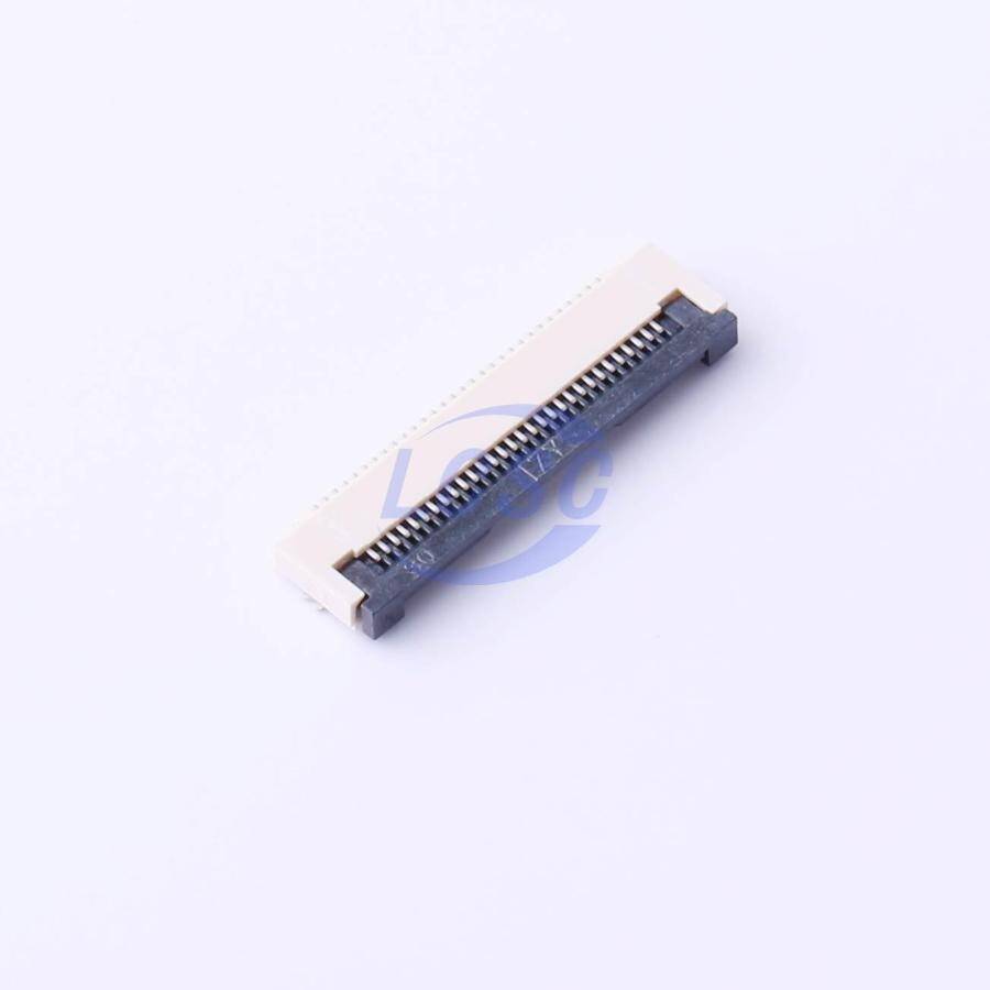 CST 1191D-30H - 3