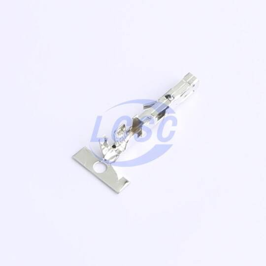 CST CS-1149-T18HJT - 3