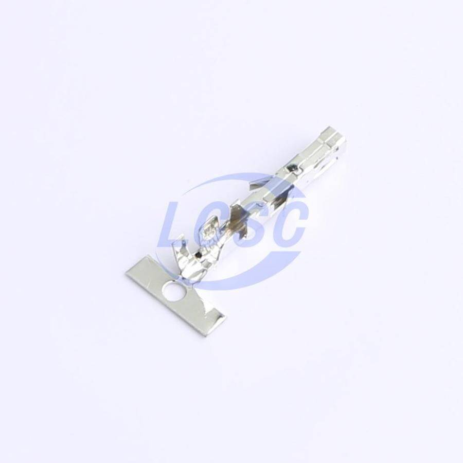 CST CS-1149-T18HJT - 3