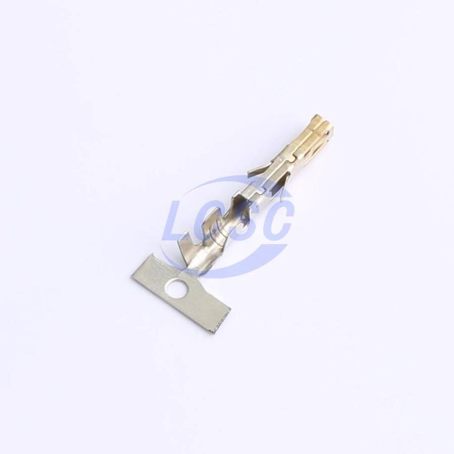 CST CS-1149-T18XXDNG - 3
