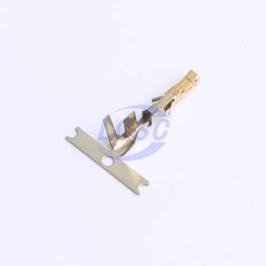 CST CS-1149-T216HJG - 3