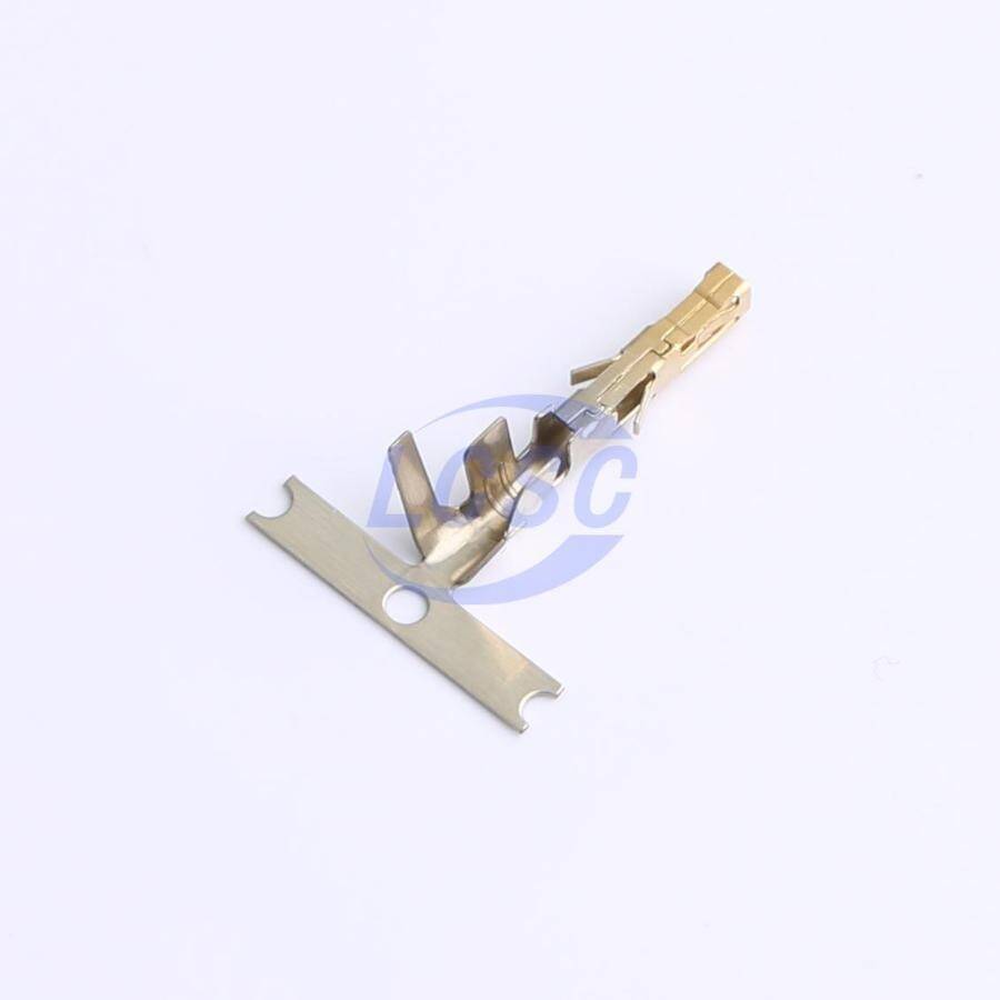 CST CS-1149-T216HJG - 3