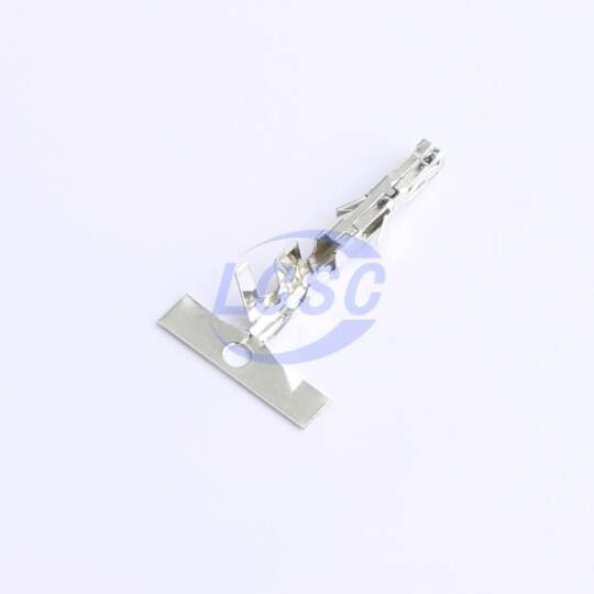 CST CS-1149-T218HJT - 3