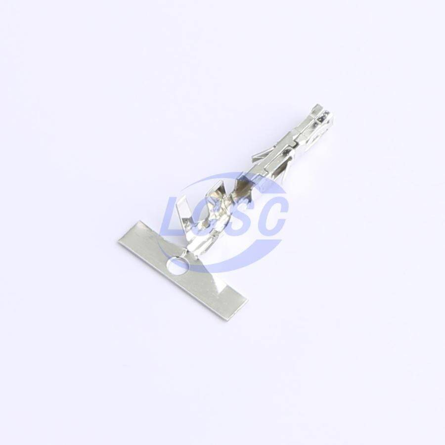 CST CS-1149-T218HJT - 3