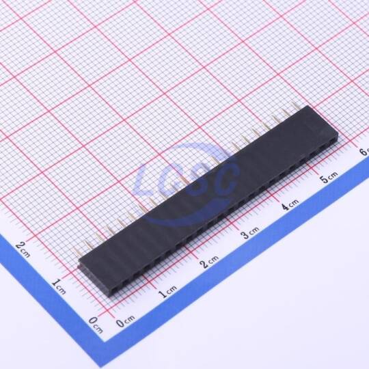 CST CS-1165SDIG-1*22
