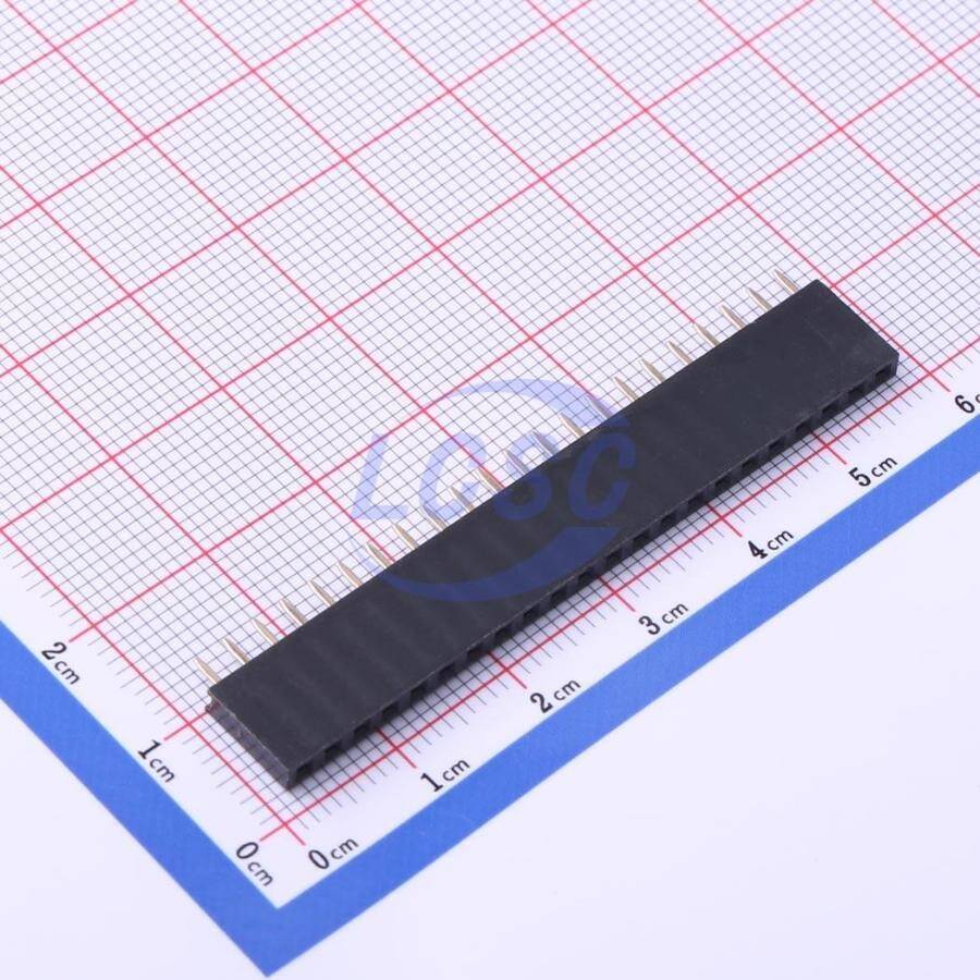 CST CS-1165SDIG-1*22 - 1