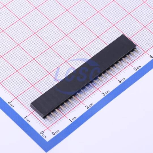 CST CS-1165SDIG-1*22 - 2