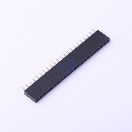 CST CS-1165SDIG-1*22 - 3
