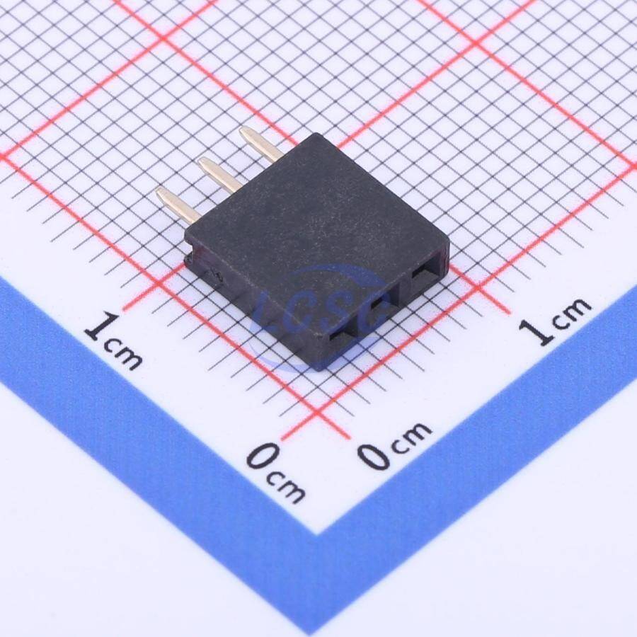 CST CS-1165SDIG-1*3 - 1
