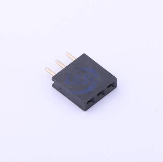 CST CS-1165SDIG-1*3 - 3
