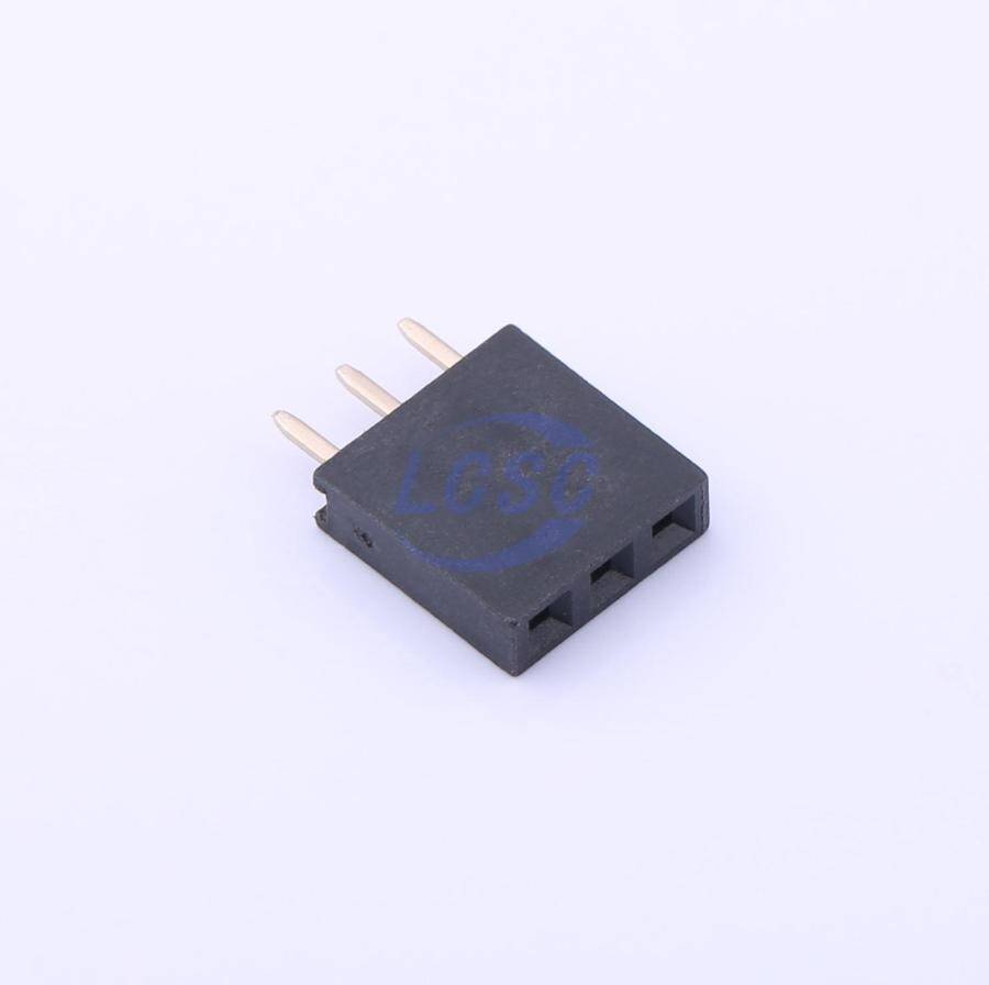 CST CS-1165SDIG-1*3 - 3