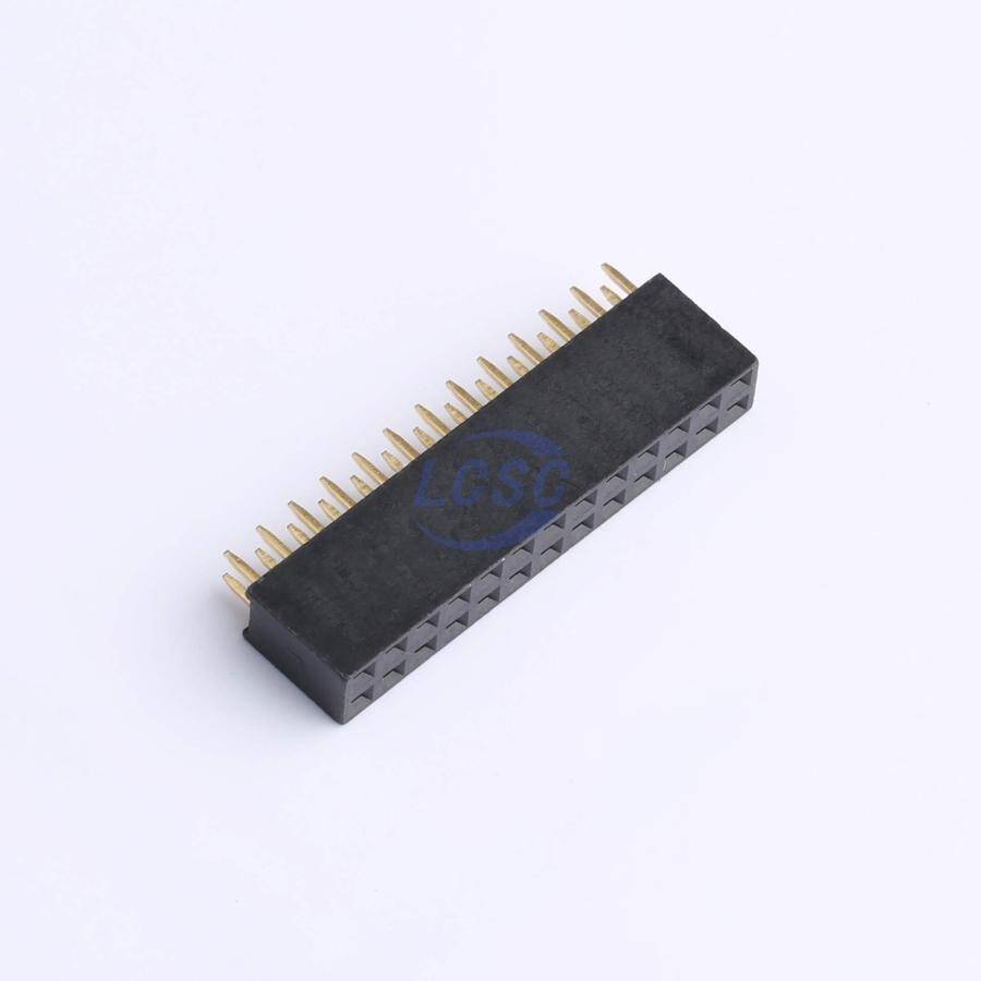 CST CS-1166SDIG-2X13(H8.5) - 3