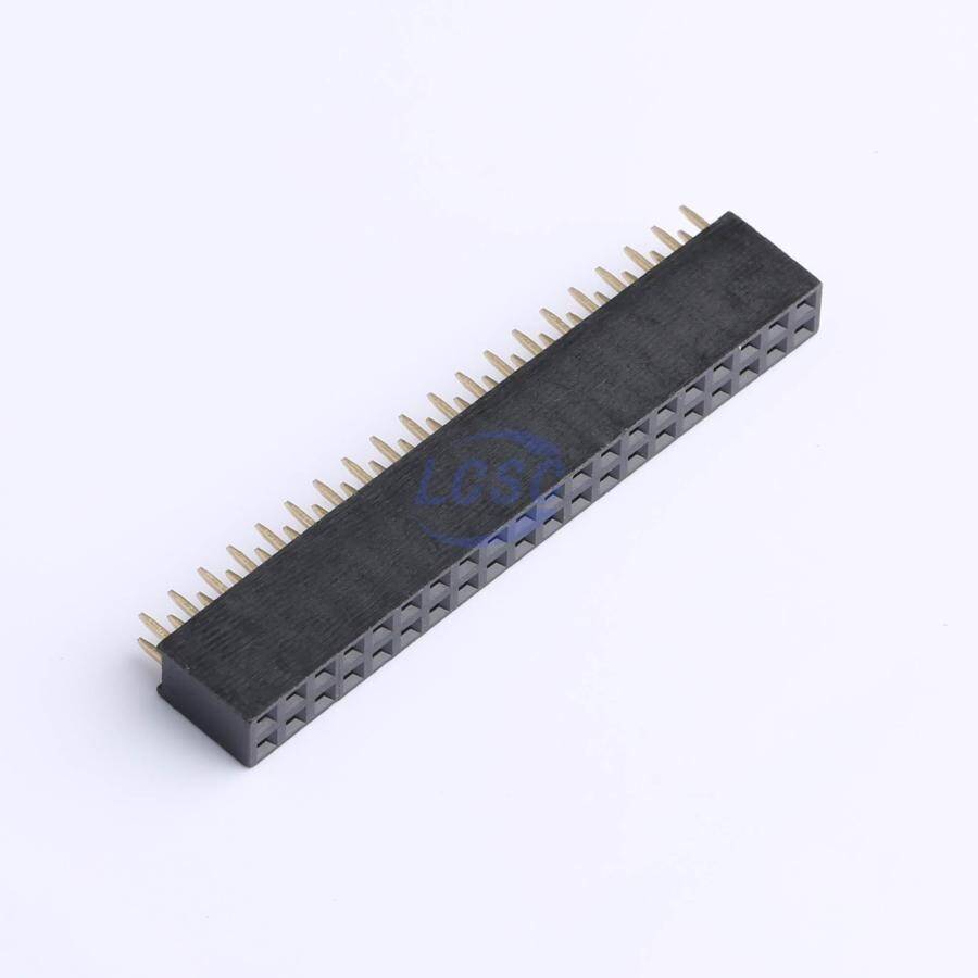 CST CS-1166SDIG-2X20(H8.5) - 3