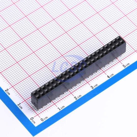 CST CS-1166SDIG-2X21(H8.5)