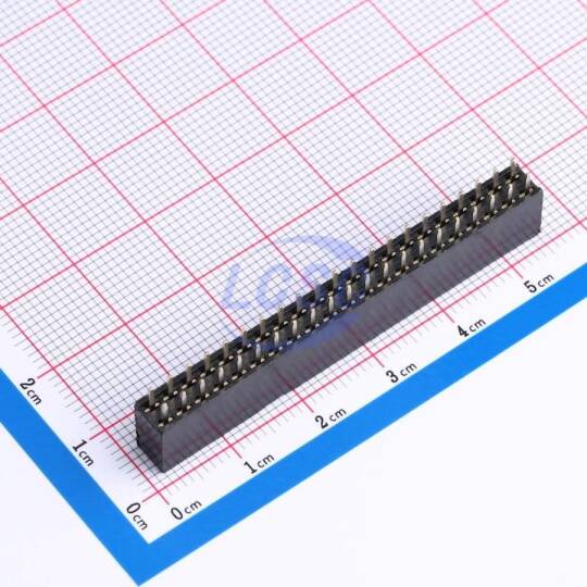 CST CS-1166SDIG-2X21(H8.5) - 2