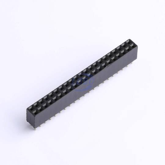 CST CS-1166SDIG-2X21(H8.5) - 3