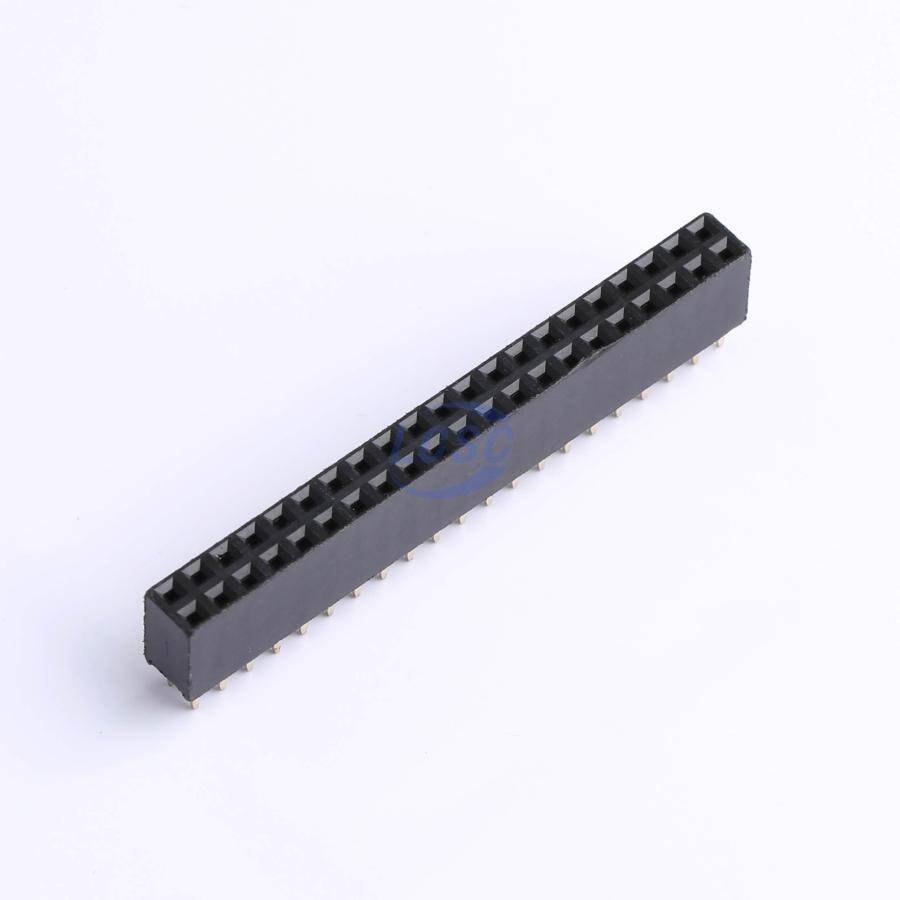 CST CS-1166SDIG-2X21(H8.5) - 3