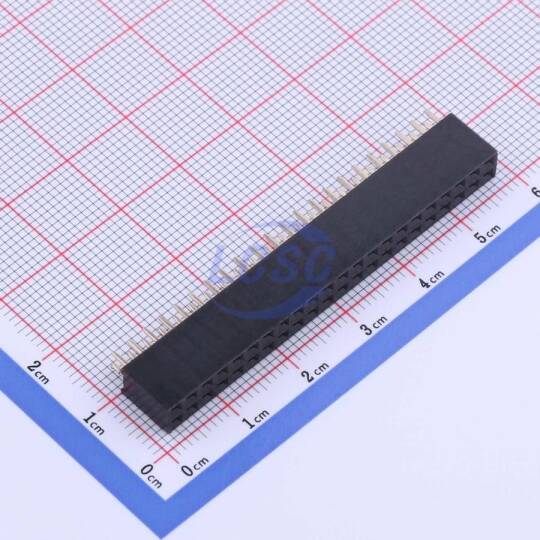CST CS-1166SDIG-2X22(H8.5)