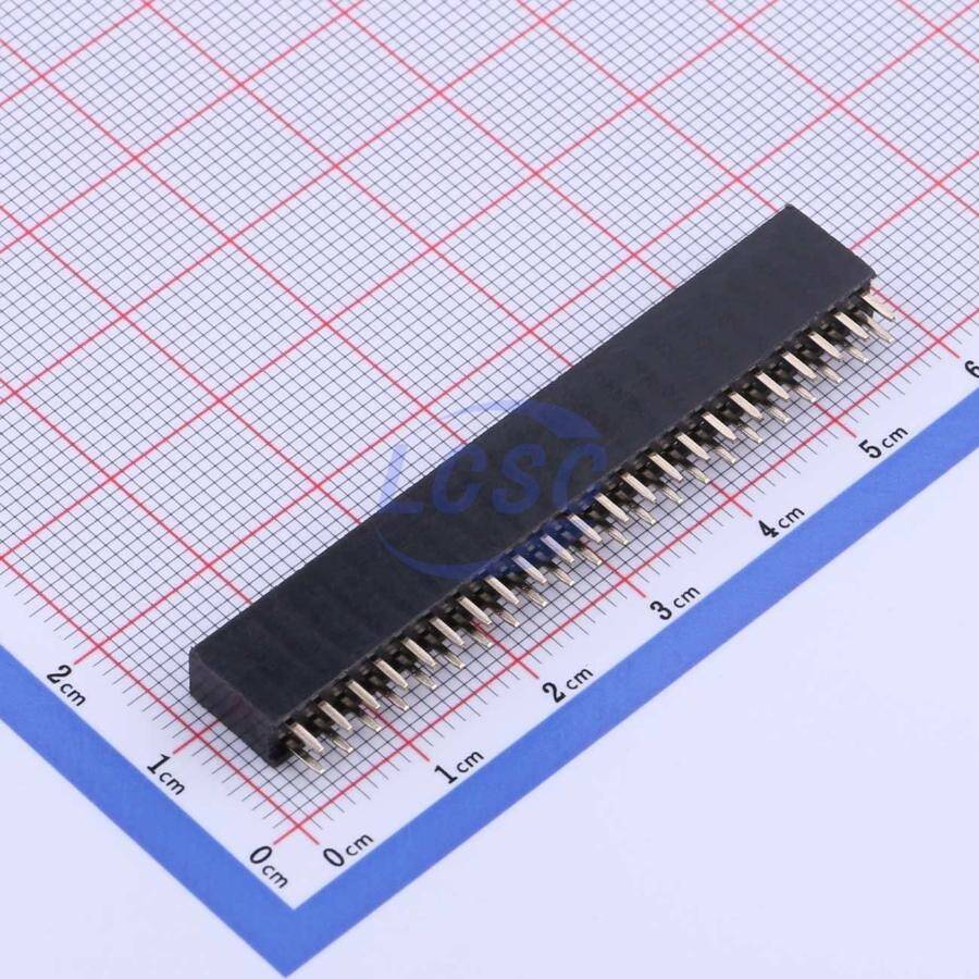 CST CS-1166SDIG-2X22(H8.5) - 2
