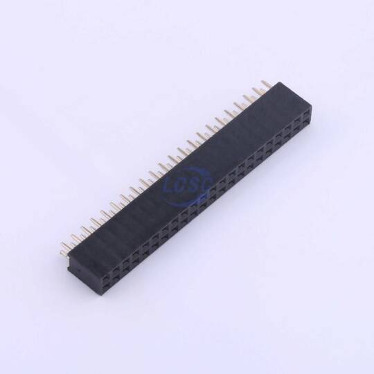 CST CS-1166SDIG-2X22(H8.5) - 3