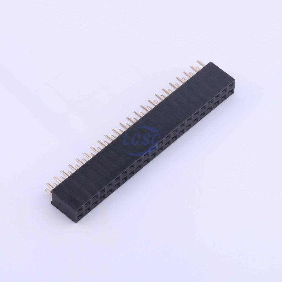 CST CS-1166SDIG-2X22(H8.5) - 3