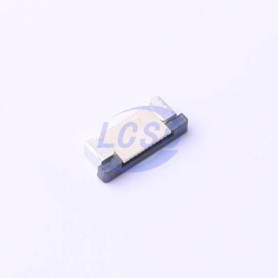 CST CS-1191U-12 - 3