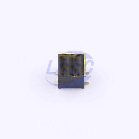 CST CS-1193SDIG-2X2SMT(H4.3) - 3