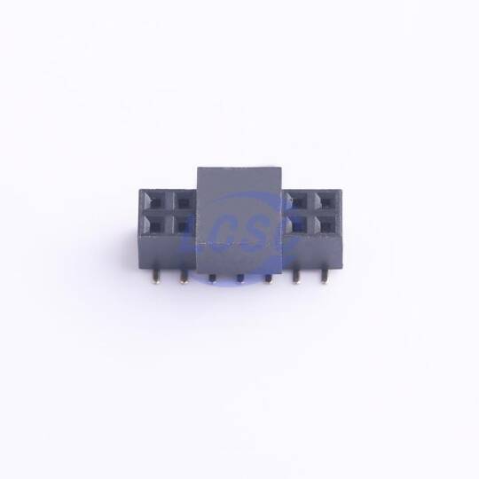 CST CS-1193SDIG-2X7SMT(H4.3) - 3