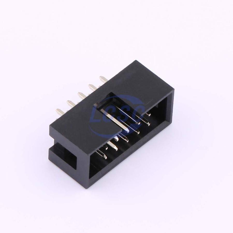CST CS-1200-10(L11.6)PA6T - 3