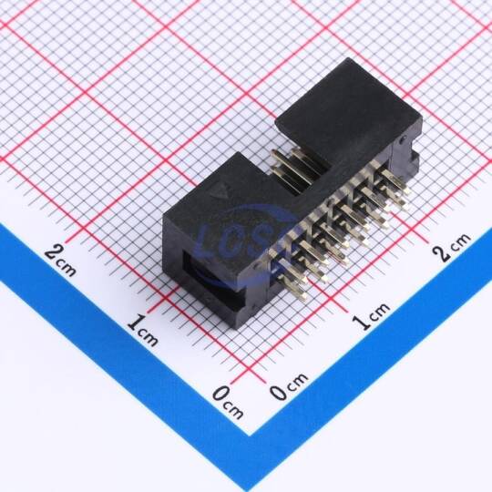 CST CS-1200-12(11.6) - 2